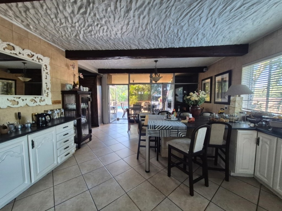 7 Bedroom Property for Sale in Phalaborwa Limpopo