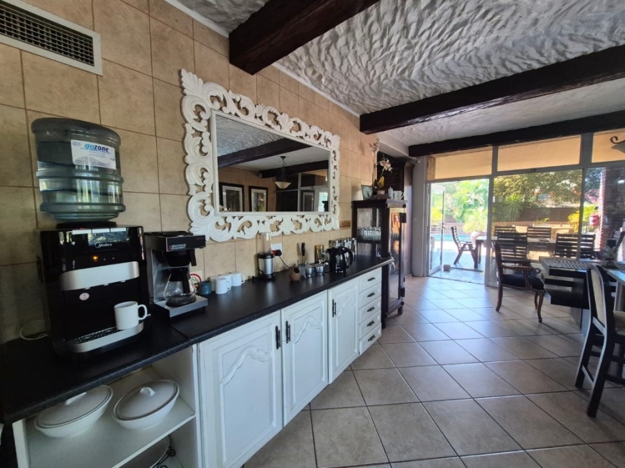 7 Bedroom Property for Sale in Phalaborwa Limpopo