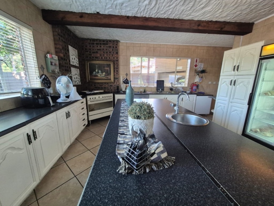 7 Bedroom Property for Sale in Phalaborwa Limpopo