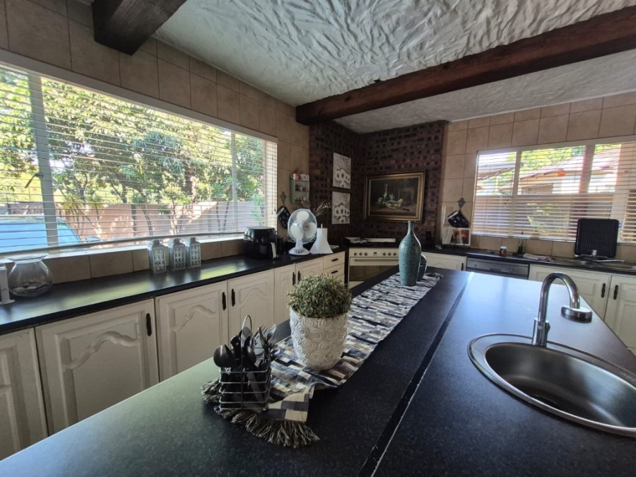 7 Bedroom Property for Sale in Phalaborwa Limpopo