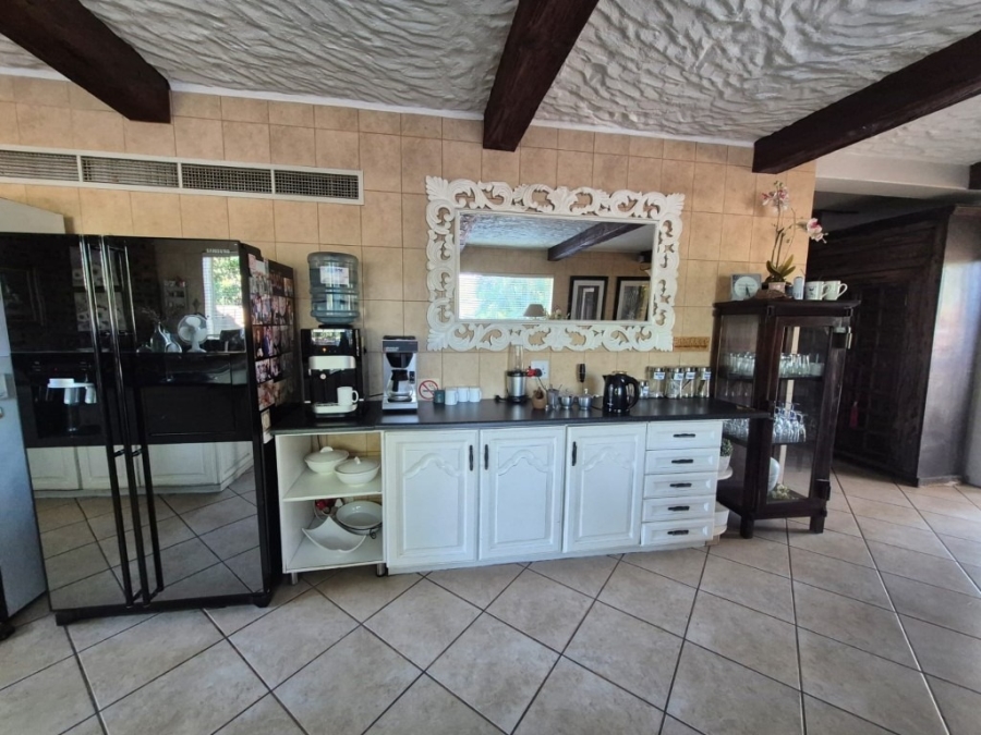 7 Bedroom Property for Sale in Phalaborwa Limpopo