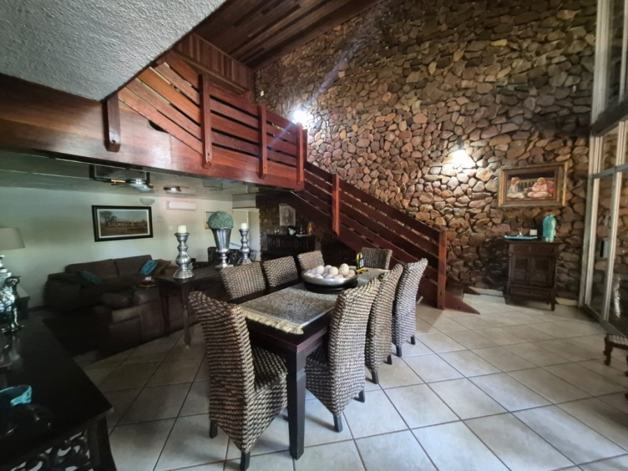 7 Bedroom Property for Sale in Phalaborwa Limpopo