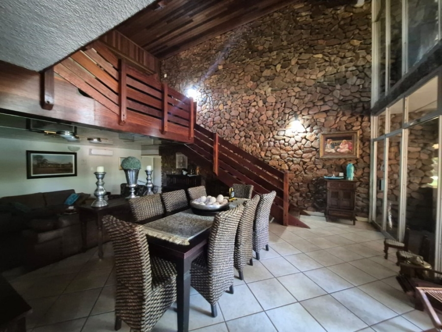 7 Bedroom Property for Sale in Phalaborwa Limpopo