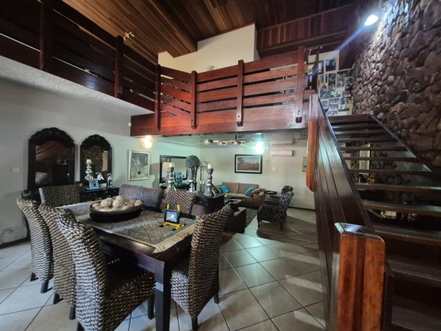 7 Bedroom Property for Sale in Phalaborwa Limpopo