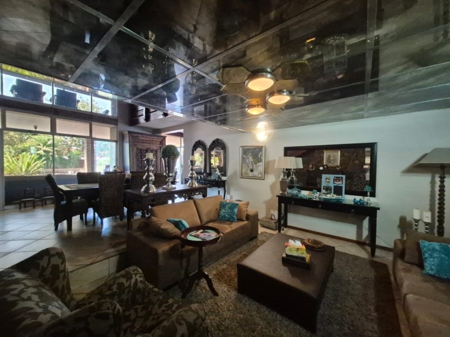 7 Bedroom Property for Sale in Phalaborwa Limpopo