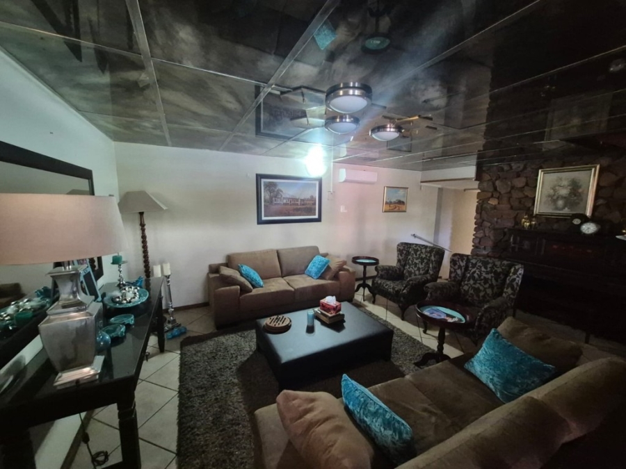 7 Bedroom Property for Sale in Phalaborwa Limpopo