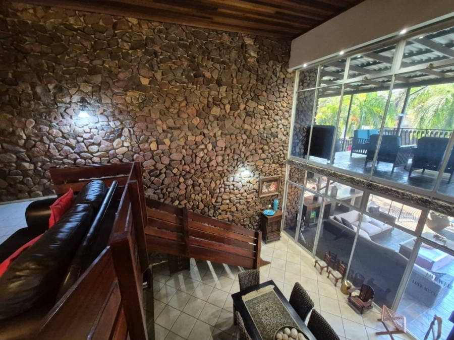 7 Bedroom Property for Sale in Phalaborwa Limpopo