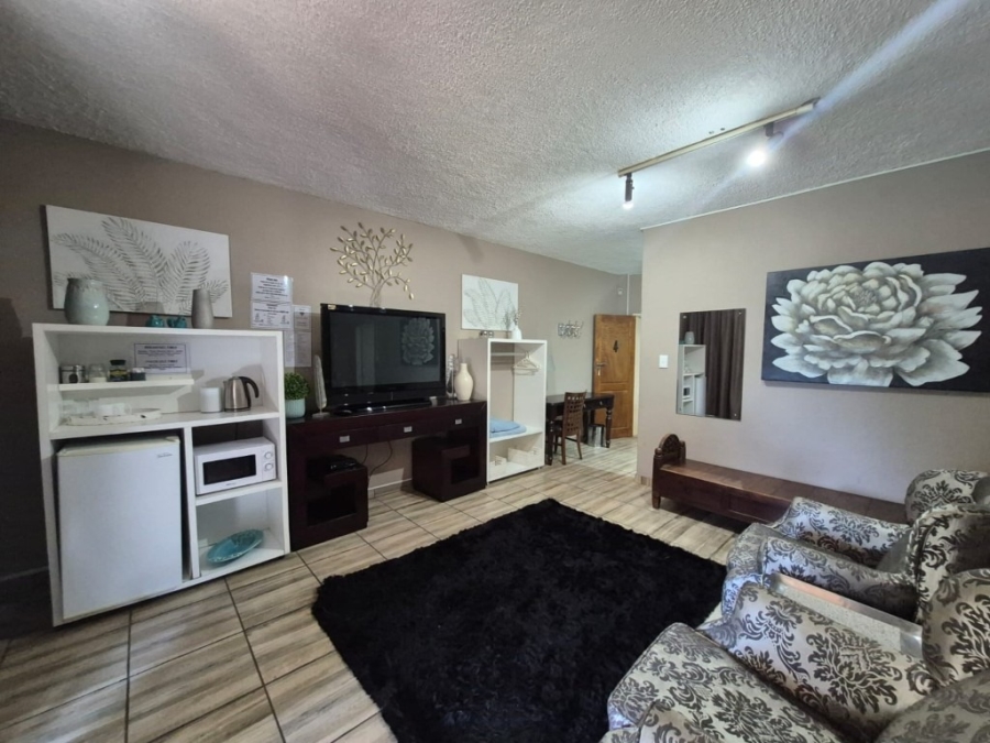 7 Bedroom Property for Sale in Phalaborwa Limpopo