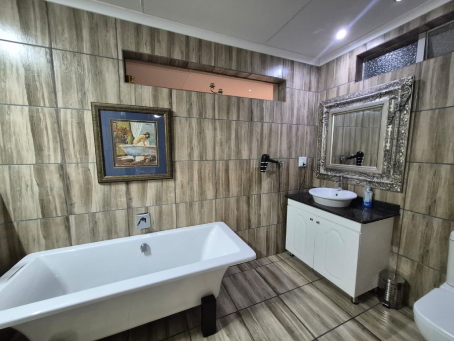 7 Bedroom Property for Sale in Phalaborwa Limpopo