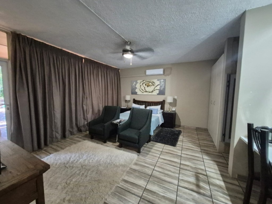 7 Bedroom Property for Sale in Phalaborwa Limpopo