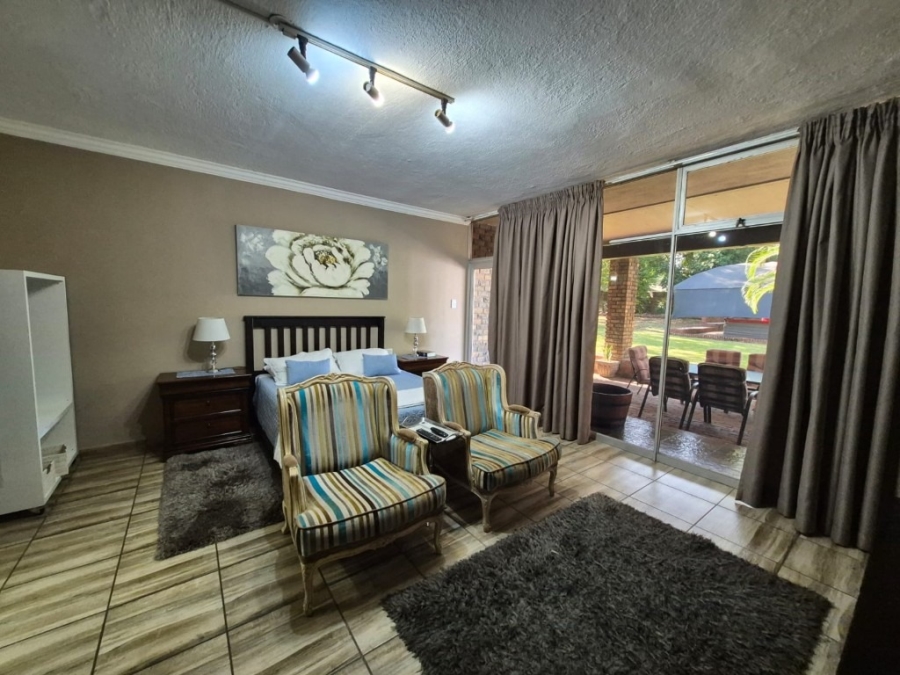 7 Bedroom Property for Sale in Phalaborwa Limpopo