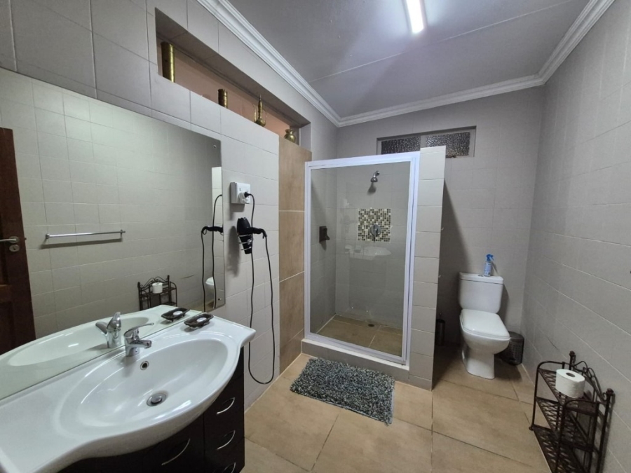 7 Bedroom Property for Sale in Phalaborwa Limpopo