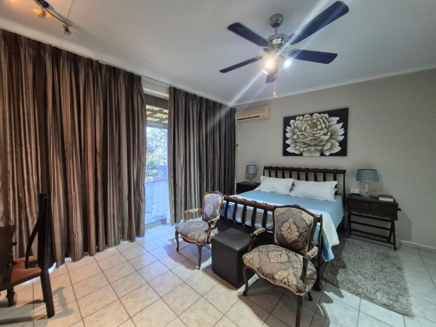 7 Bedroom Property for Sale in Phalaborwa Limpopo