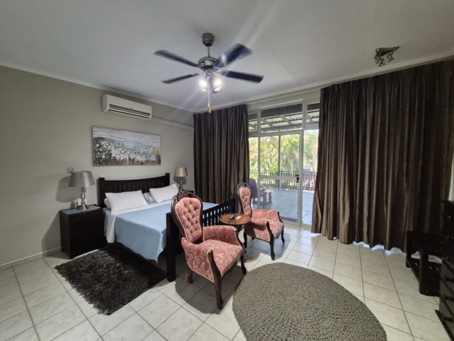 7 Bedroom Property for Sale in Phalaborwa Limpopo