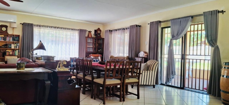 5 Bedroom Property for Sale in Welgelegen Limpopo