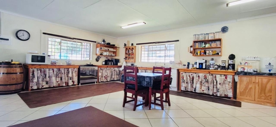 5 Bedroom Property for Sale in Welgelegen Limpopo