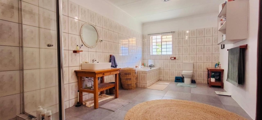 5 Bedroom Property for Sale in Welgelegen Limpopo