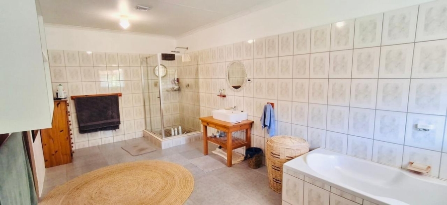 5 Bedroom Property for Sale in Welgelegen Limpopo