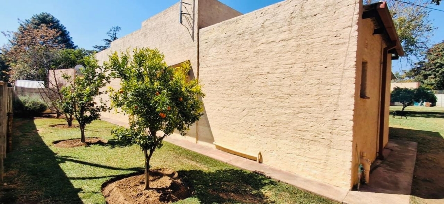 5 Bedroom Property for Sale in Welgelegen Limpopo