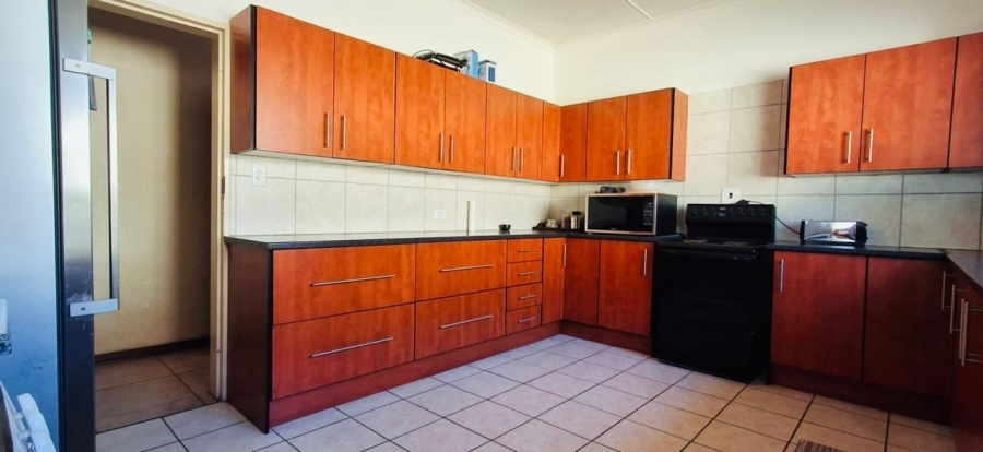 5 Bedroom Property for Sale in Welgelegen Limpopo