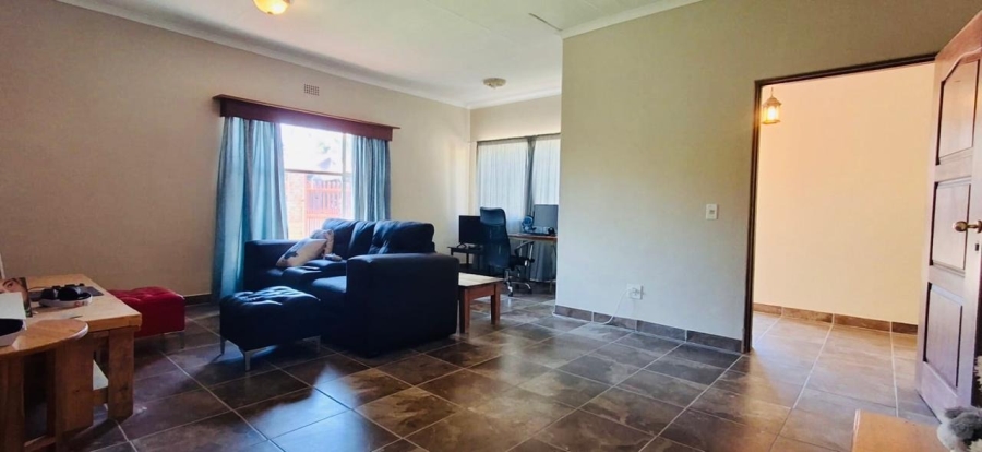 5 Bedroom Property for Sale in Welgelegen Limpopo