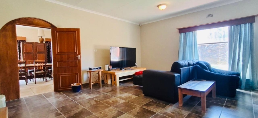 5 Bedroom Property for Sale in Welgelegen Limpopo