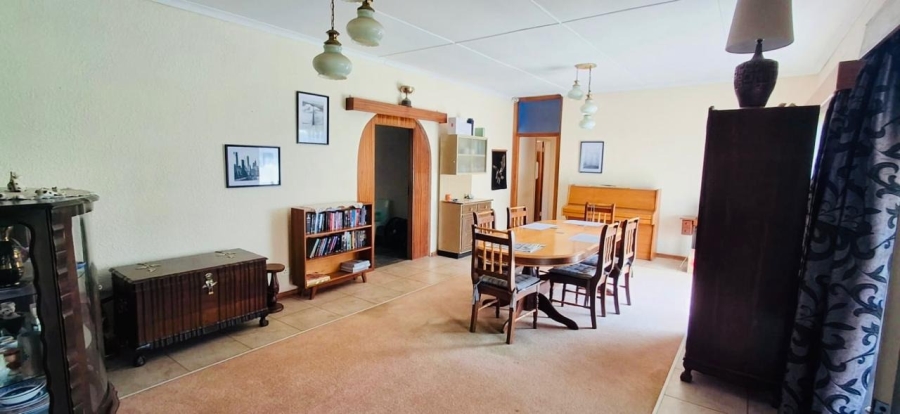 5 Bedroom Property for Sale in Welgelegen Limpopo