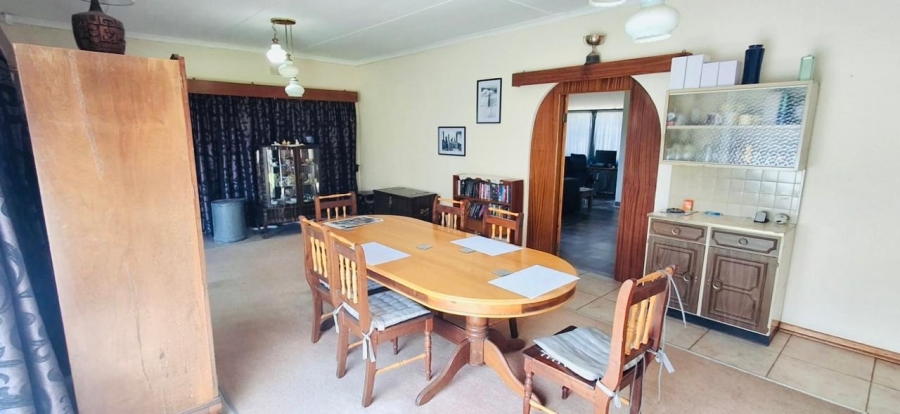 5 Bedroom Property for Sale in Welgelegen Limpopo