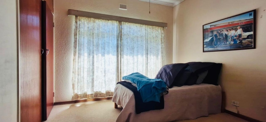 5 Bedroom Property for Sale in Welgelegen Limpopo