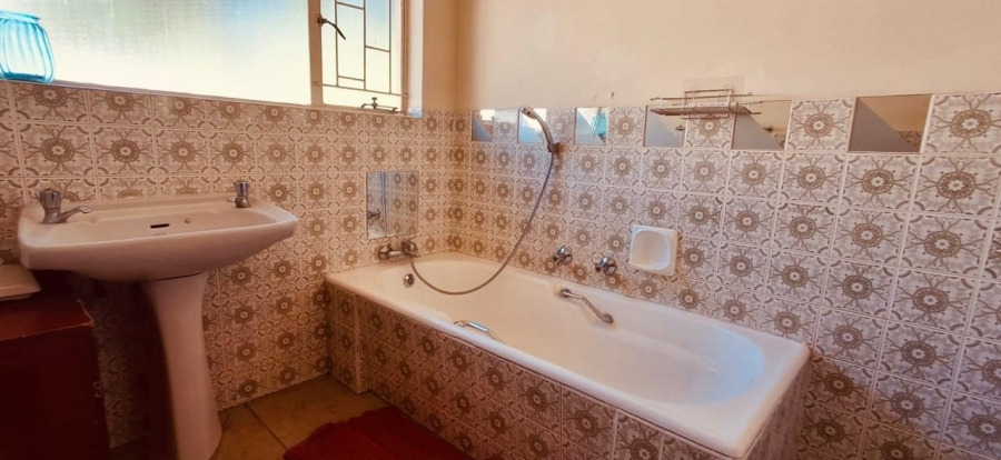 5 Bedroom Property for Sale in Welgelegen Limpopo