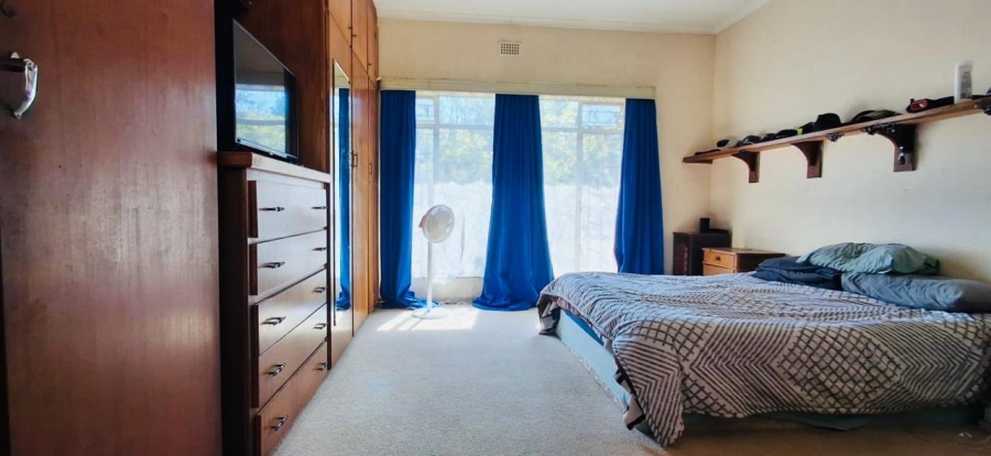 5 Bedroom Property for Sale in Welgelegen Limpopo