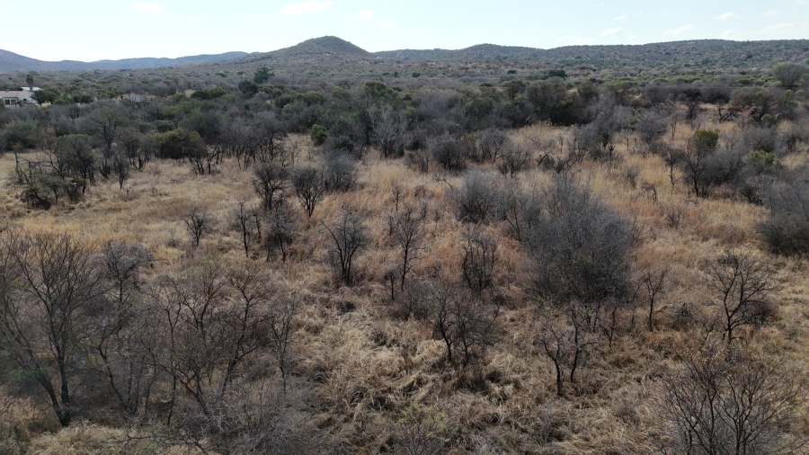 0 Bedroom Property for Sale in Bela Bela Limpopo