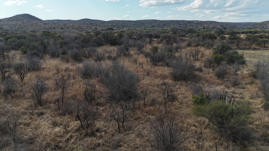 0 Bedroom Property for Sale in Bela Bela Limpopo