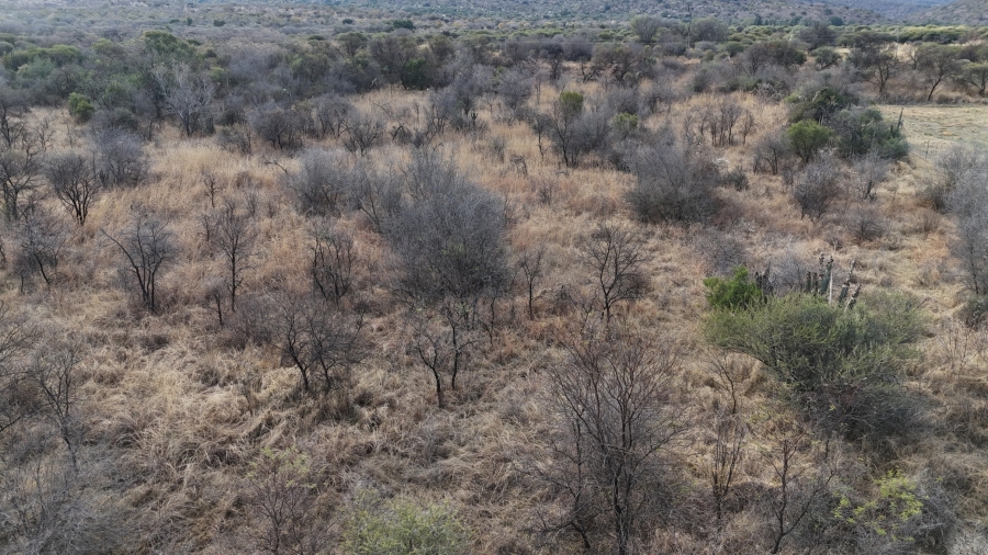 0 Bedroom Property for Sale in Bela Bela Limpopo