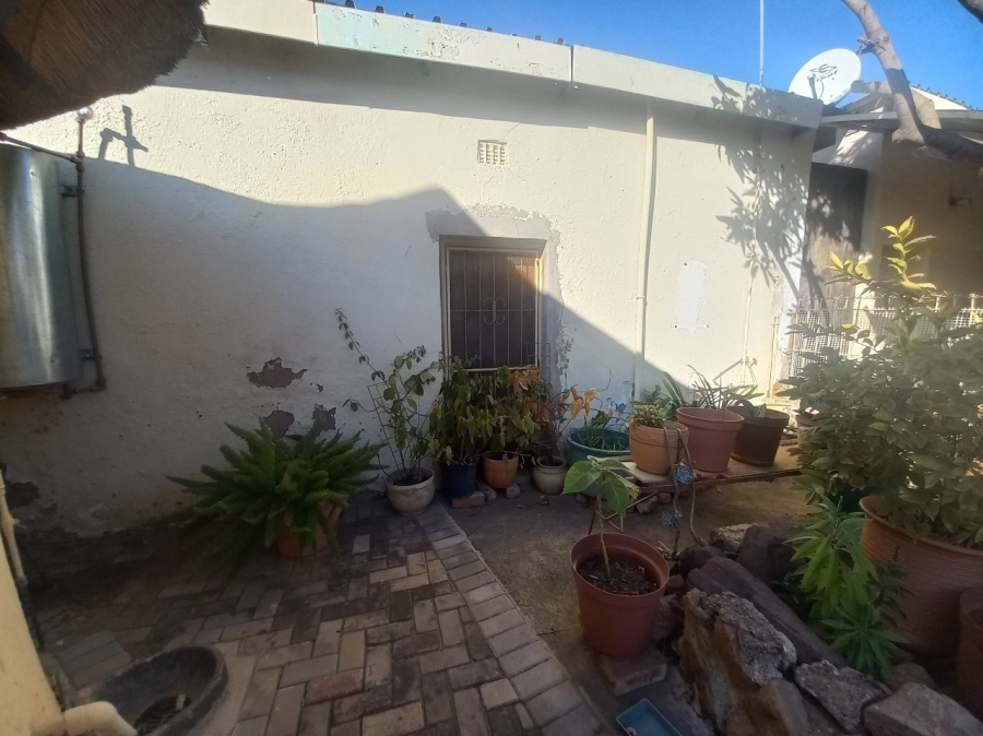 0 Bedroom Property for Sale in Bela Bela Limpopo