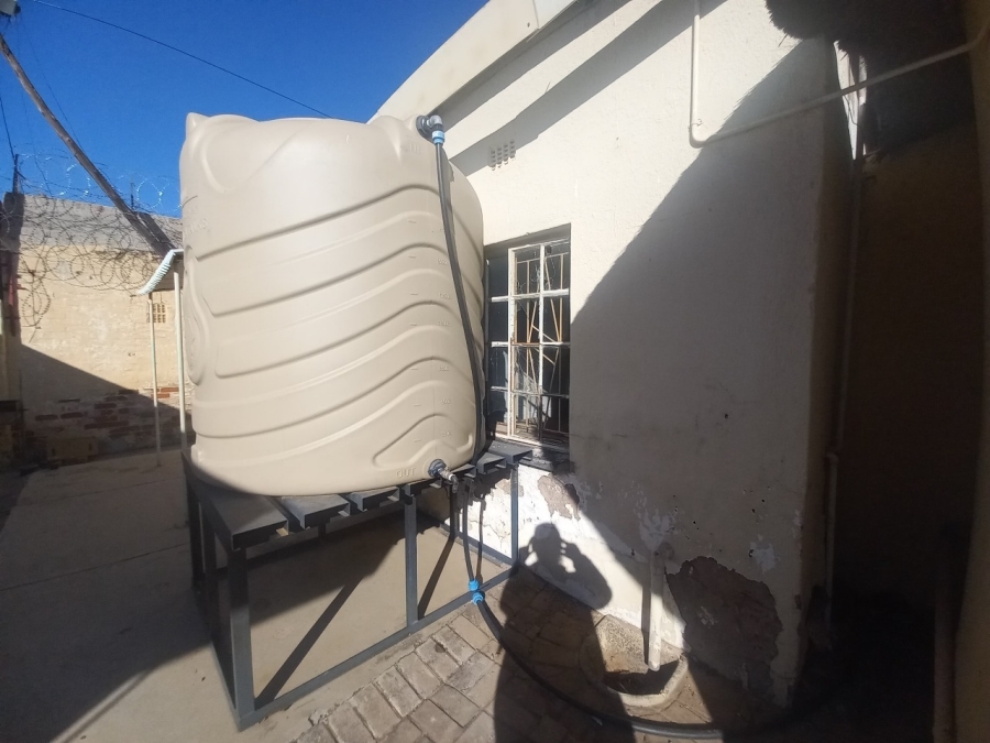 0 Bedroom Property for Sale in Bela Bela Limpopo