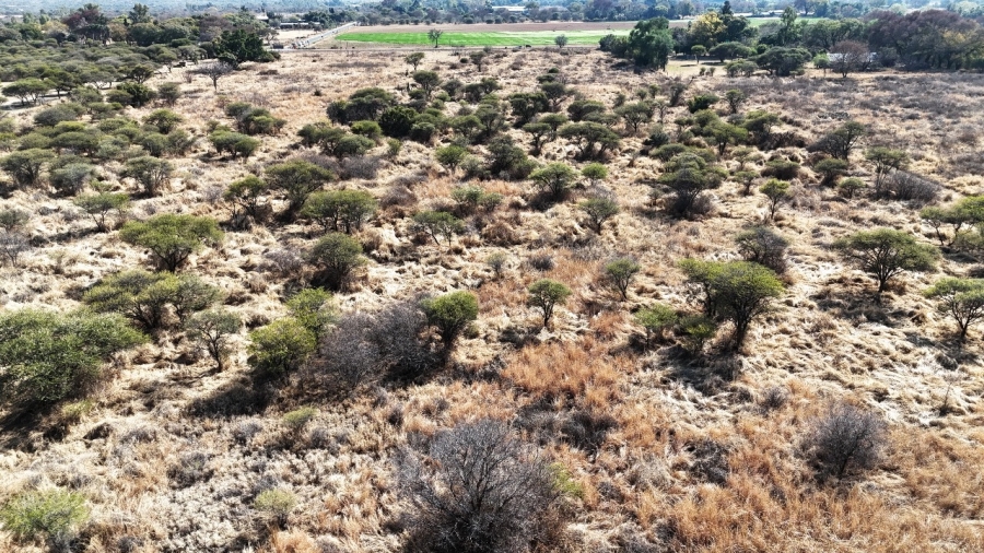 0 Bedroom Property for Sale in Bela Bela Limpopo