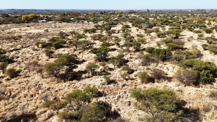 0 Bedroom Property for Sale in Bela Bela Limpopo