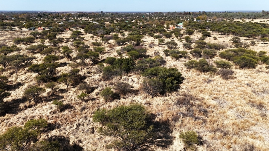 0 Bedroom Property for Sale in Bela Bela Limpopo