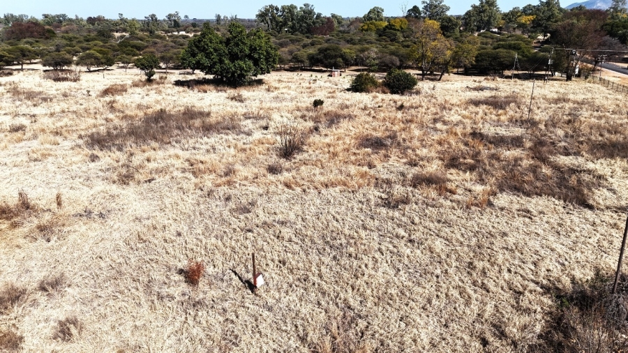 0 Bedroom Property for Sale in Bela Bela Limpopo