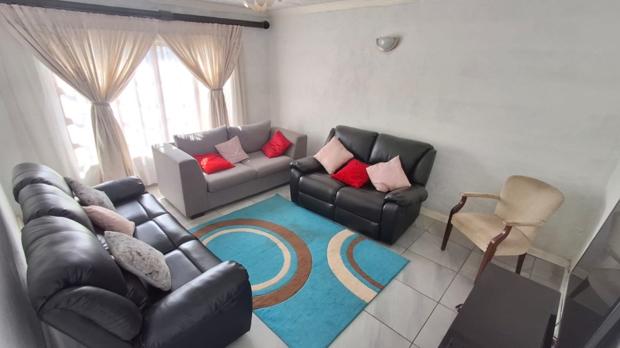 3 Bedroom Property for Sale in Seshego B Limpopo