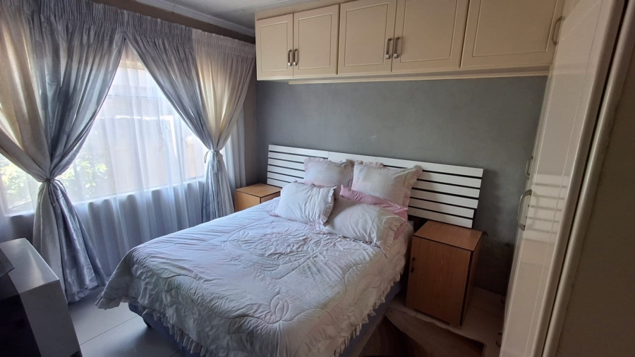 3 Bedroom Property for Sale in Seshego B Limpopo