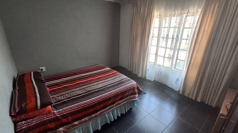 3 Bedroom Property for Sale in Seshego B Limpopo