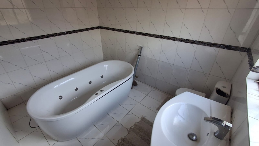 3 Bedroom Property for Sale in Seshego B Limpopo