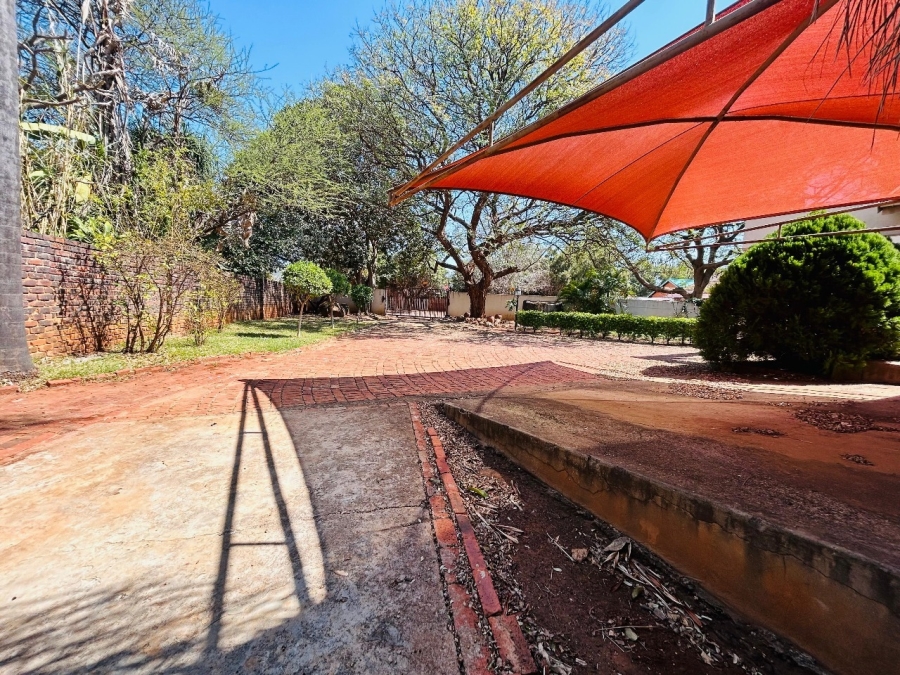 4 Bedroom Property for Sale in Chroompark Limpopo