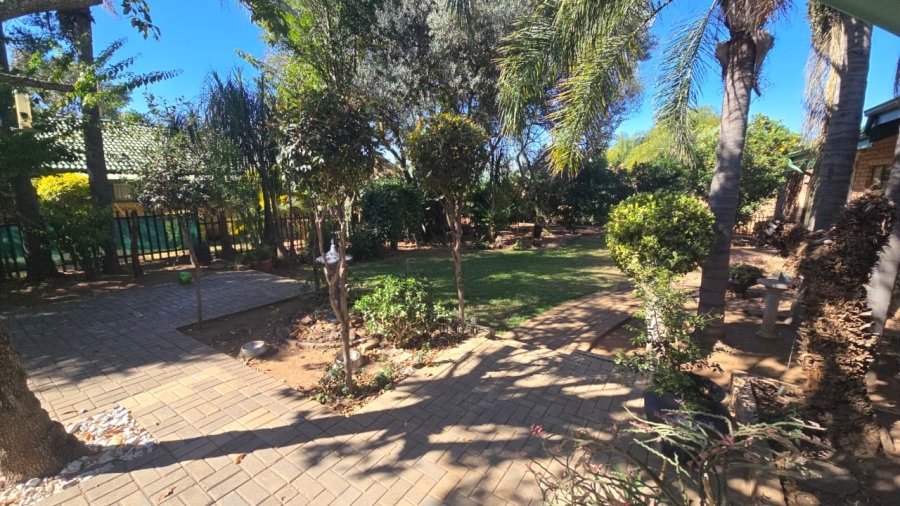 3 Bedroom Property for Sale in Bela Bela Limpopo