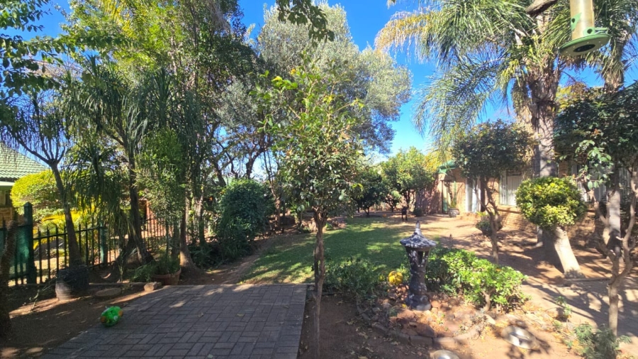 3 Bedroom Property for Sale in Bela Bela Limpopo