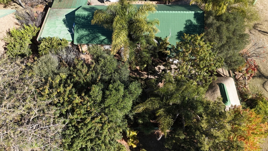 3 Bedroom Property for Sale in Bela Bela Limpopo