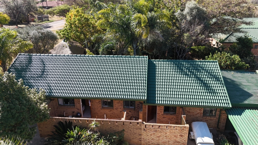 3 Bedroom Property for Sale in Bela Bela Limpopo