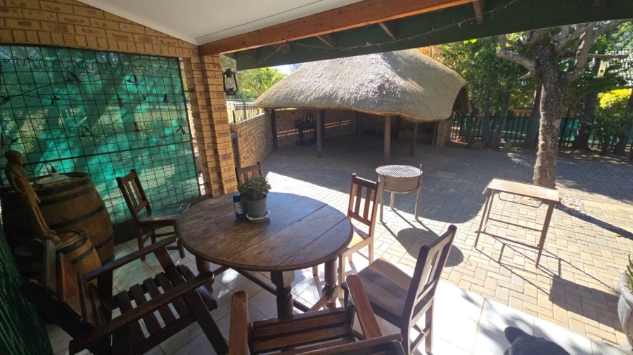 3 Bedroom Property for Sale in Bela Bela Limpopo